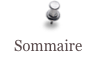 Sommaire